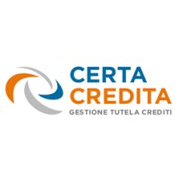 CERTA CREDITA