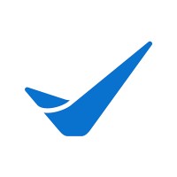 Certainty Home Lending logo