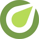 Certarus Ltd. logo