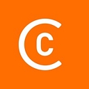Certego AB logo