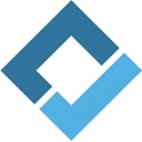 Certegy Payment Solutions, LLC logo