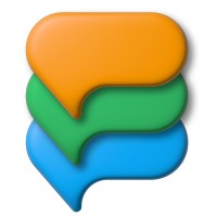 Certified Listeners Society logo