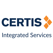 Certis logo