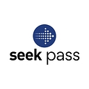 SEEK logo
