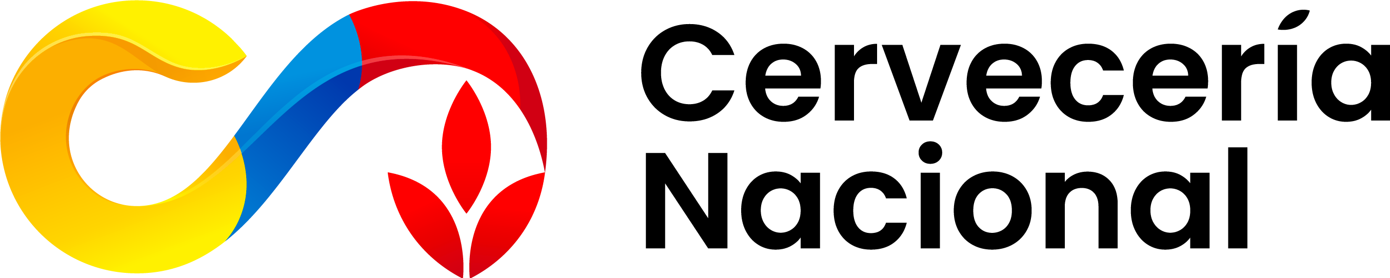 Cervecería Nacional logo