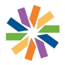 Customized Energy Solutions logo