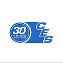 Comprehensive Energy Services, Inc. logo