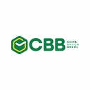 Cesta Básica Brasil logo