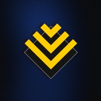 CESVI Colombia logo
