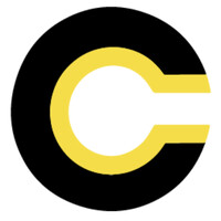 CETEC FORAY logo