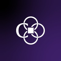 Cetera Financial Group logo