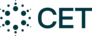 Center for EcoTechnology logo