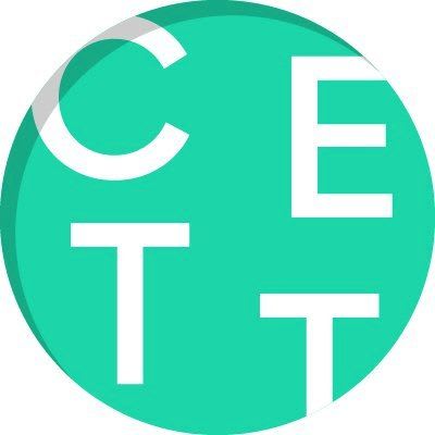 GRUP CETT logo