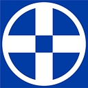 CEU Educational Group logo