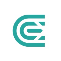 CEX.IO logo