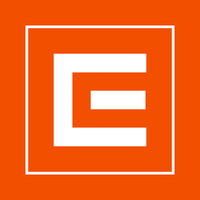 ČEZ logo