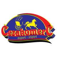 Managers in food distribution