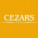 Cezars Kitchen Sdn Bhd logo