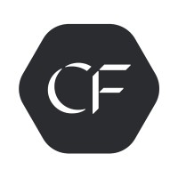 Chatham Financial logo