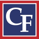 College of Central Florida logo