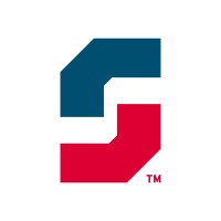 Chick-fil-A Supply logo