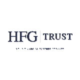 HFG Trust logo