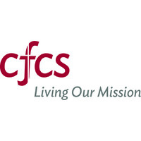 Catholic Funeral & Cemetery Services logo
