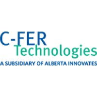 C-FER Technologies logo