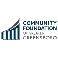 Black Investments in Greensboro Equity Fund logo