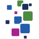 CFG Health Network logo