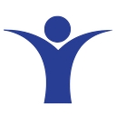 The Child & Family Guidance Center, Inc. logo