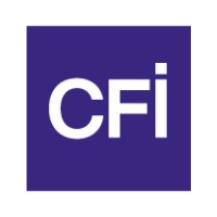 CFI logo