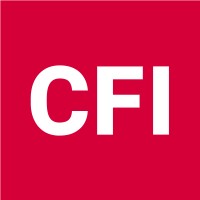 CFI Financial Group logo