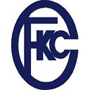 Central Florida Kidney Centers, Inc logo