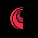 Constantia Flexibles logo