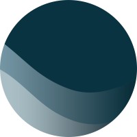 Cflow logo