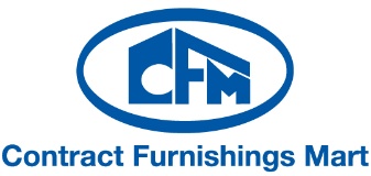 Contract Furnishings Mart logo