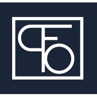 CFO Advisory and Accountancy logo