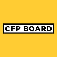 CFP Board logo