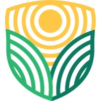 Broker de Asigurare Clubul Fermierilor Români logo