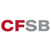 CFSB logo