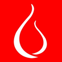 CF Sistemas Proteção Contra Incêndio logo