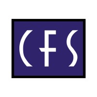 CFS logo