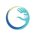 Caregiver, Inc. logo