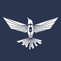 Cyber Guardian Consulting Group, LLC. logo