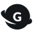 CG Computers Sdn Bhd logo
