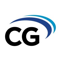 Coralisle Group Ltd. logo