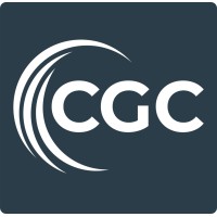 CGC Solutions logo