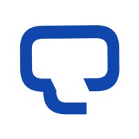 CGD E - Learning Center logo