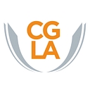 Chattanooga Girls Leadership Academy logo